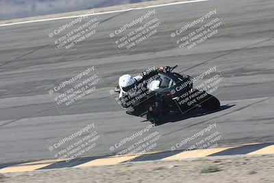 media/Sep-20-2025-Race Pace (Sat) [[d4e1b33f4d]]/Verified/Turn 13 Bowl (945am)/